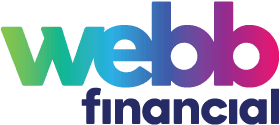 Webb Financial