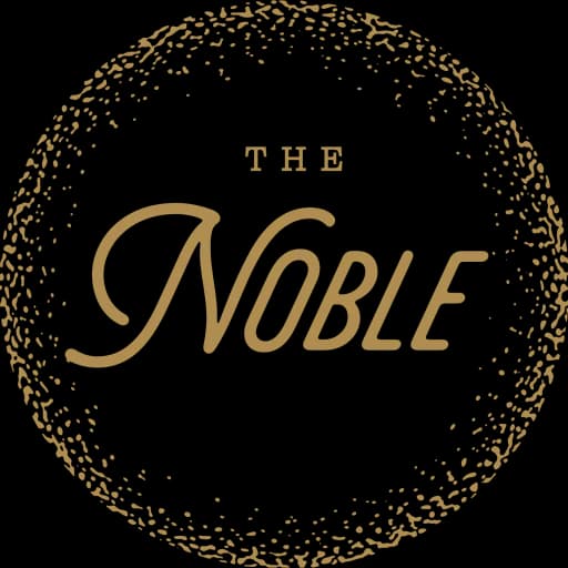 THE NOBLE