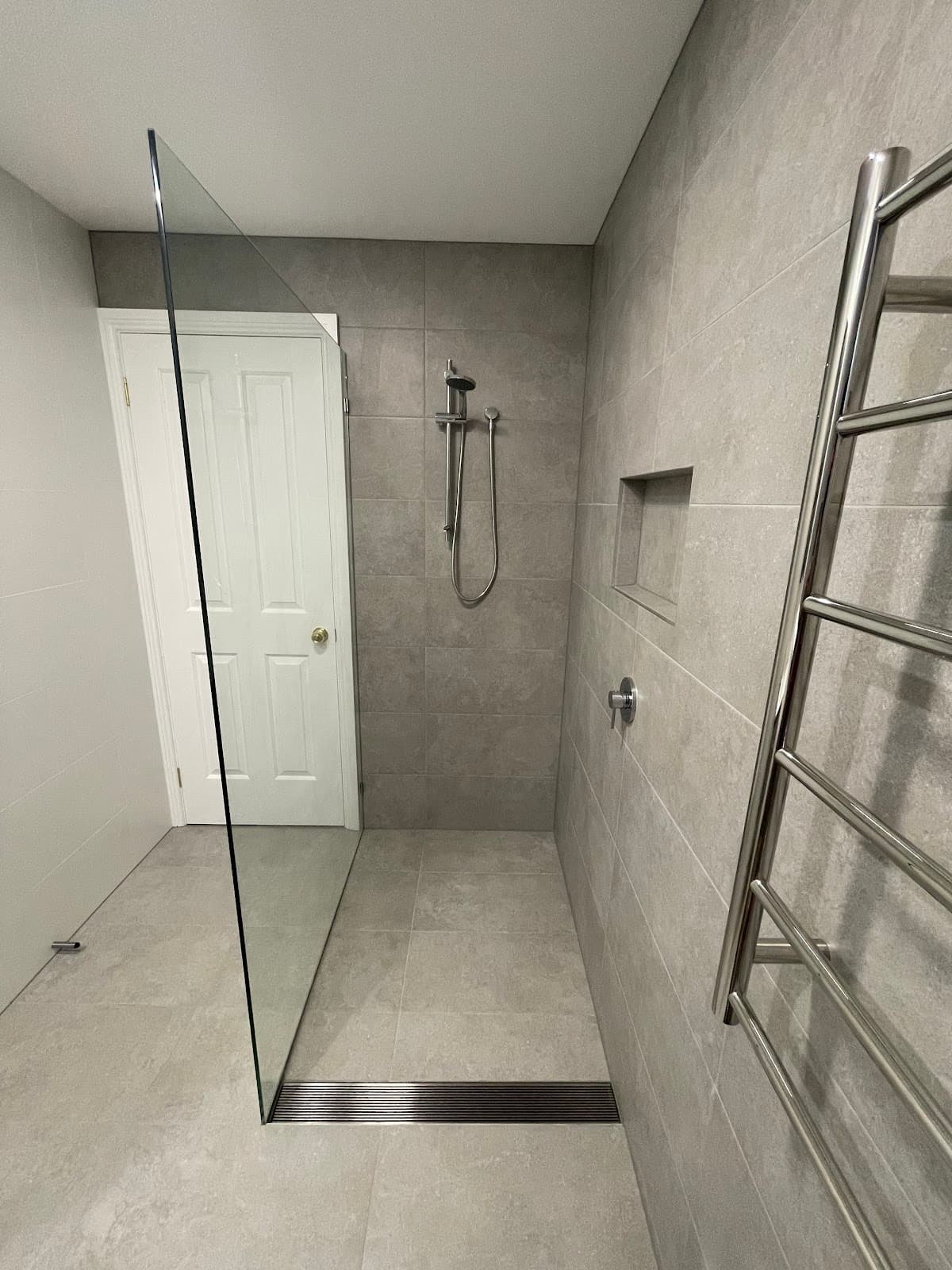 G.W.D Building Services photo 2