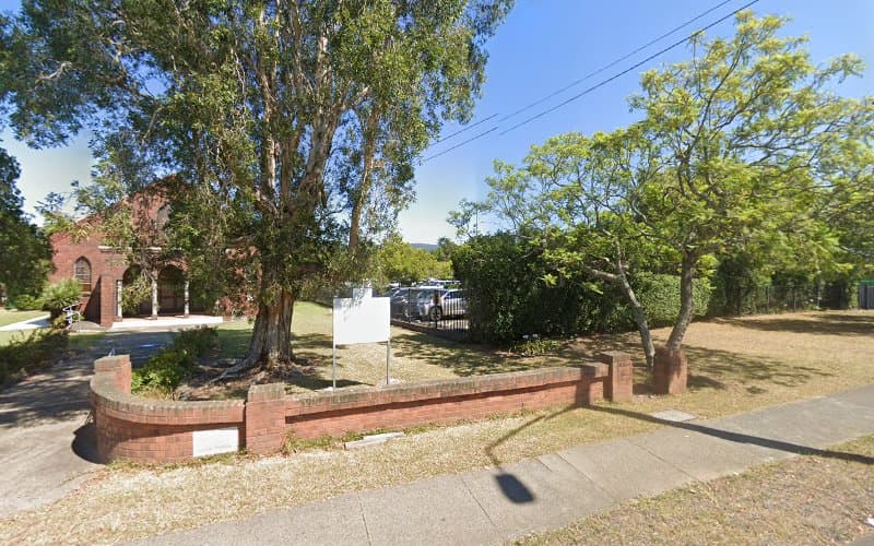 Dapto