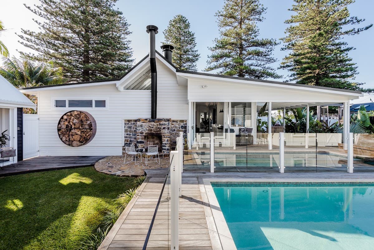 SOUL of Gerringong