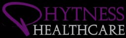 Phytness HealthCare (Campus Clinic)