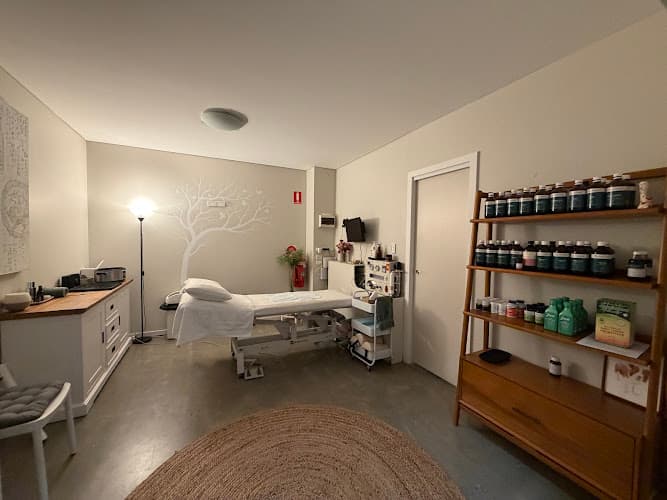 Colon Cleansing Centre Illawarra & South Coast