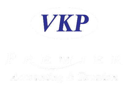 Victor King & Partners