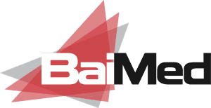 BaiMed Physiotherapy