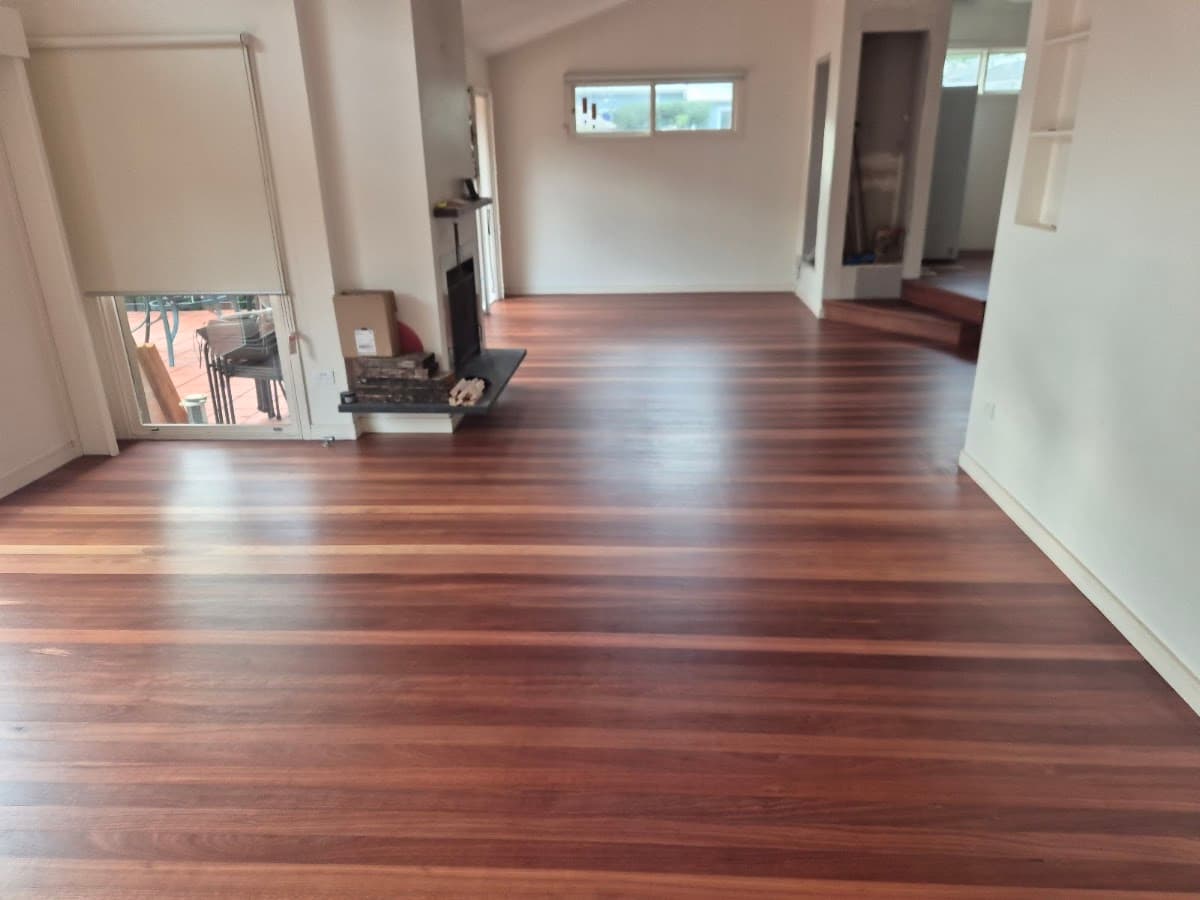 Freestyle Floors Wollongong photo 2
