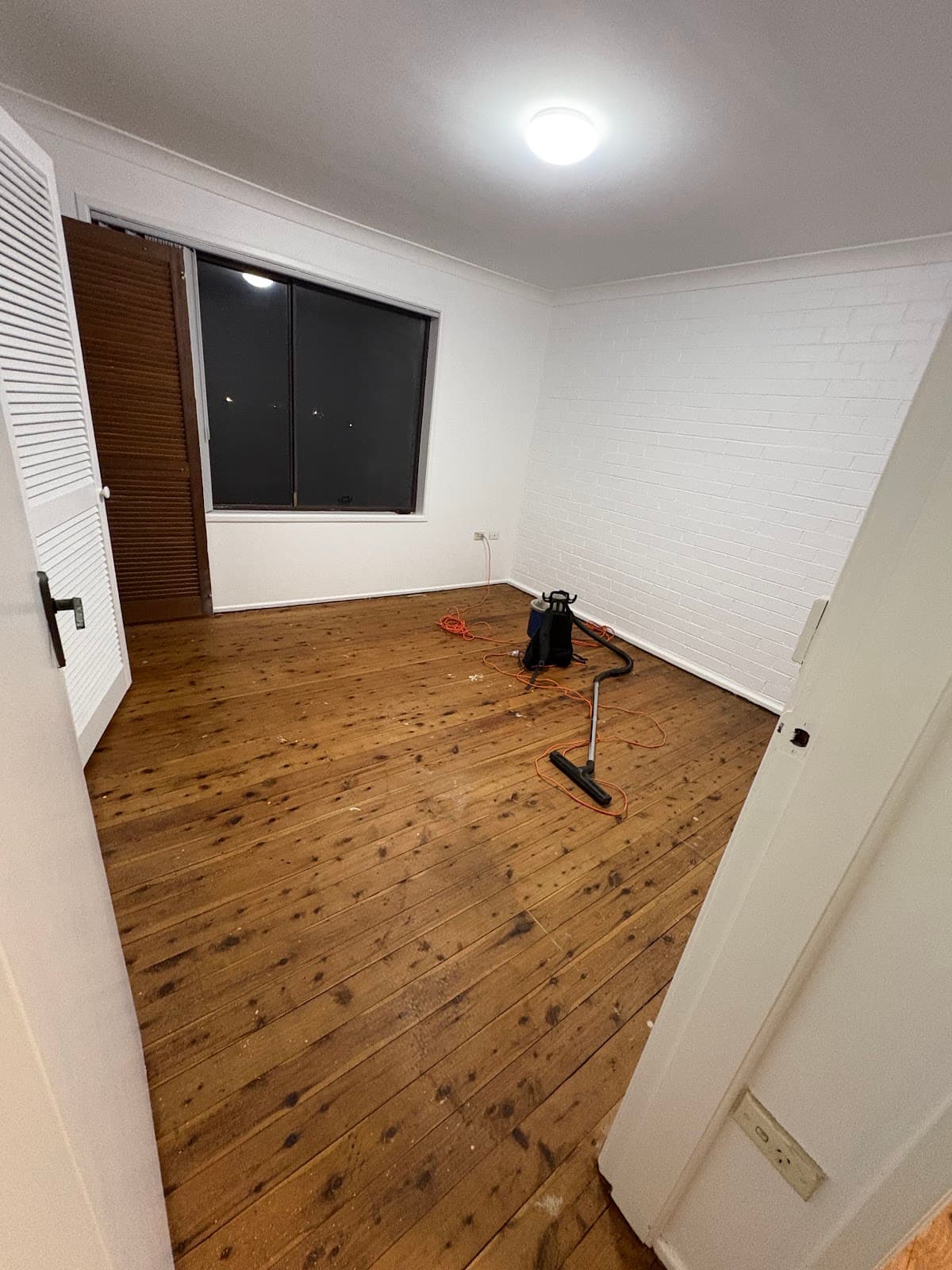 Freestyle Floors Wollongong photo 3