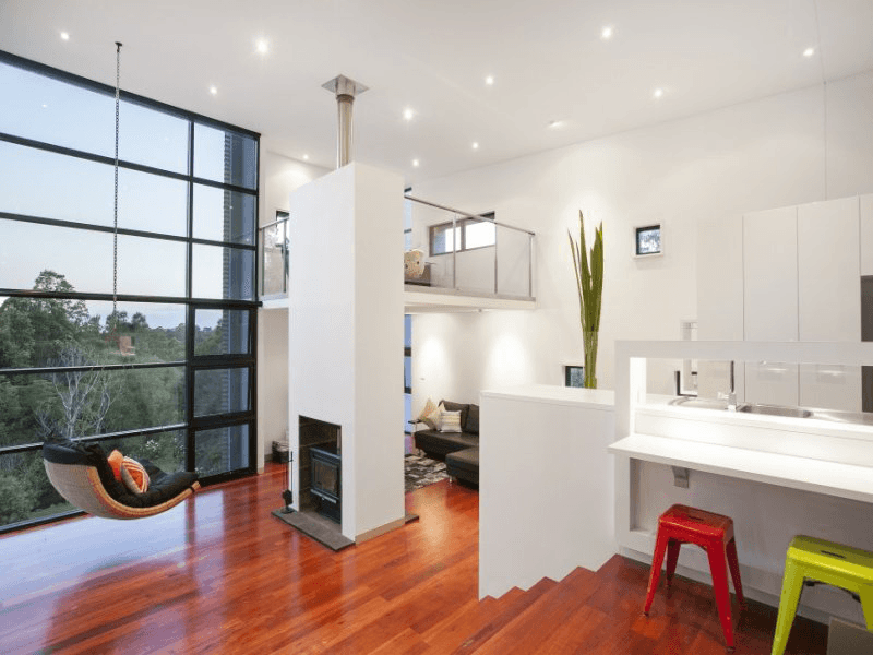 Freestyle Floors Wollongong photo 4