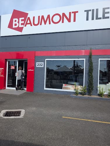 Beaumont Tiles Wollongong
