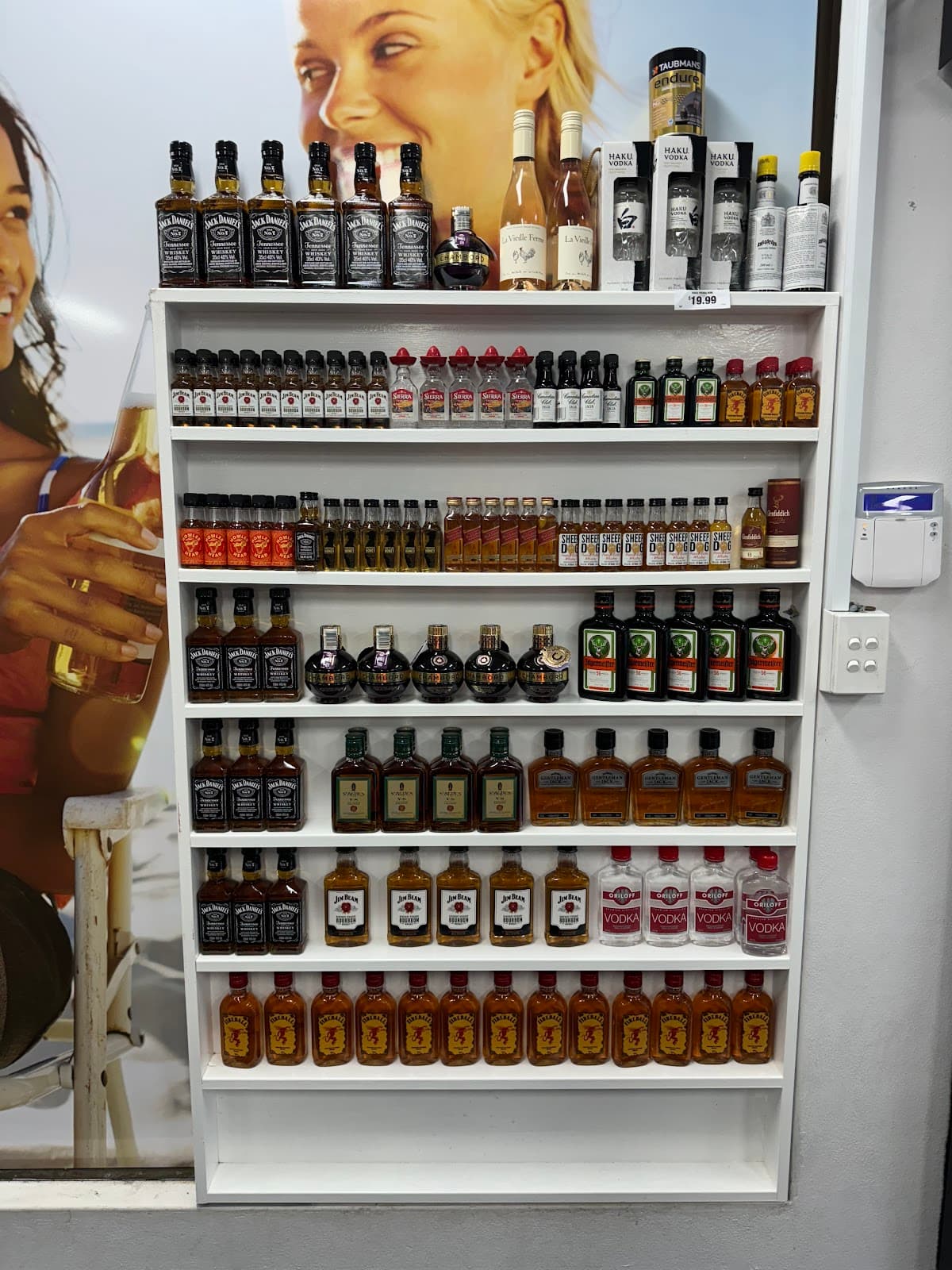 Regal Cellars photo 2