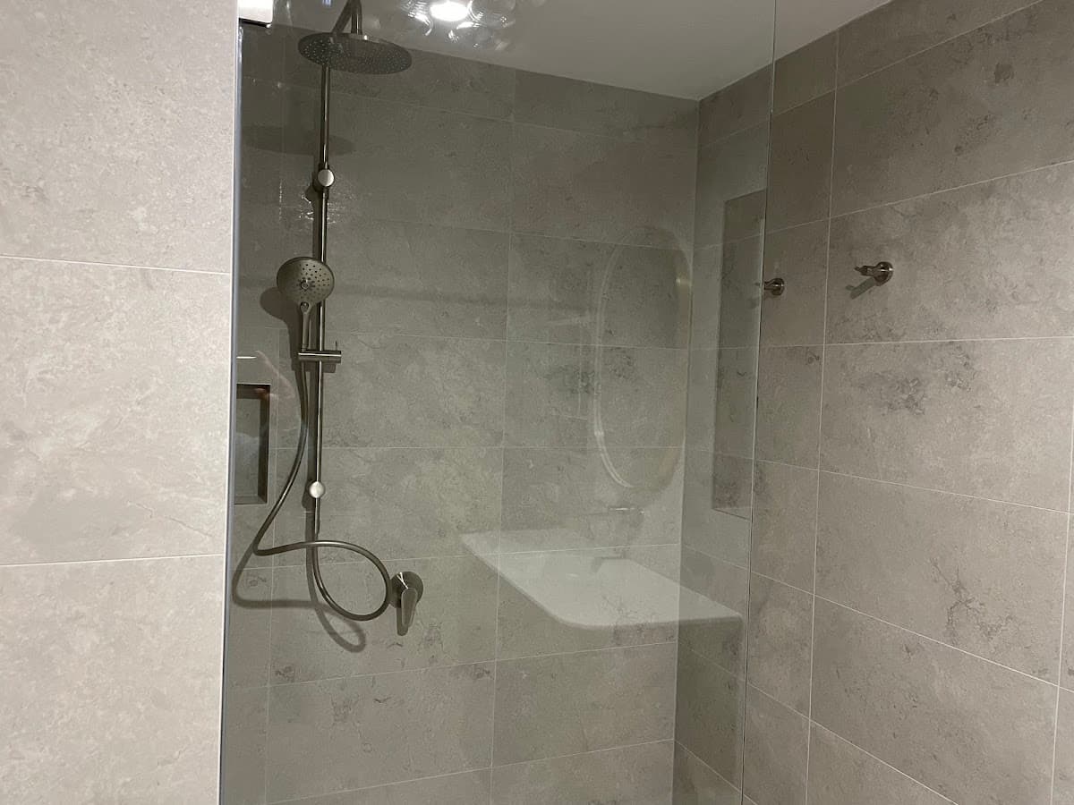 Affective Bathroom & Kitchen Services – Renovation, Remodelling Contractor Wollongong photo 3