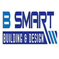 B Smart Building & Design