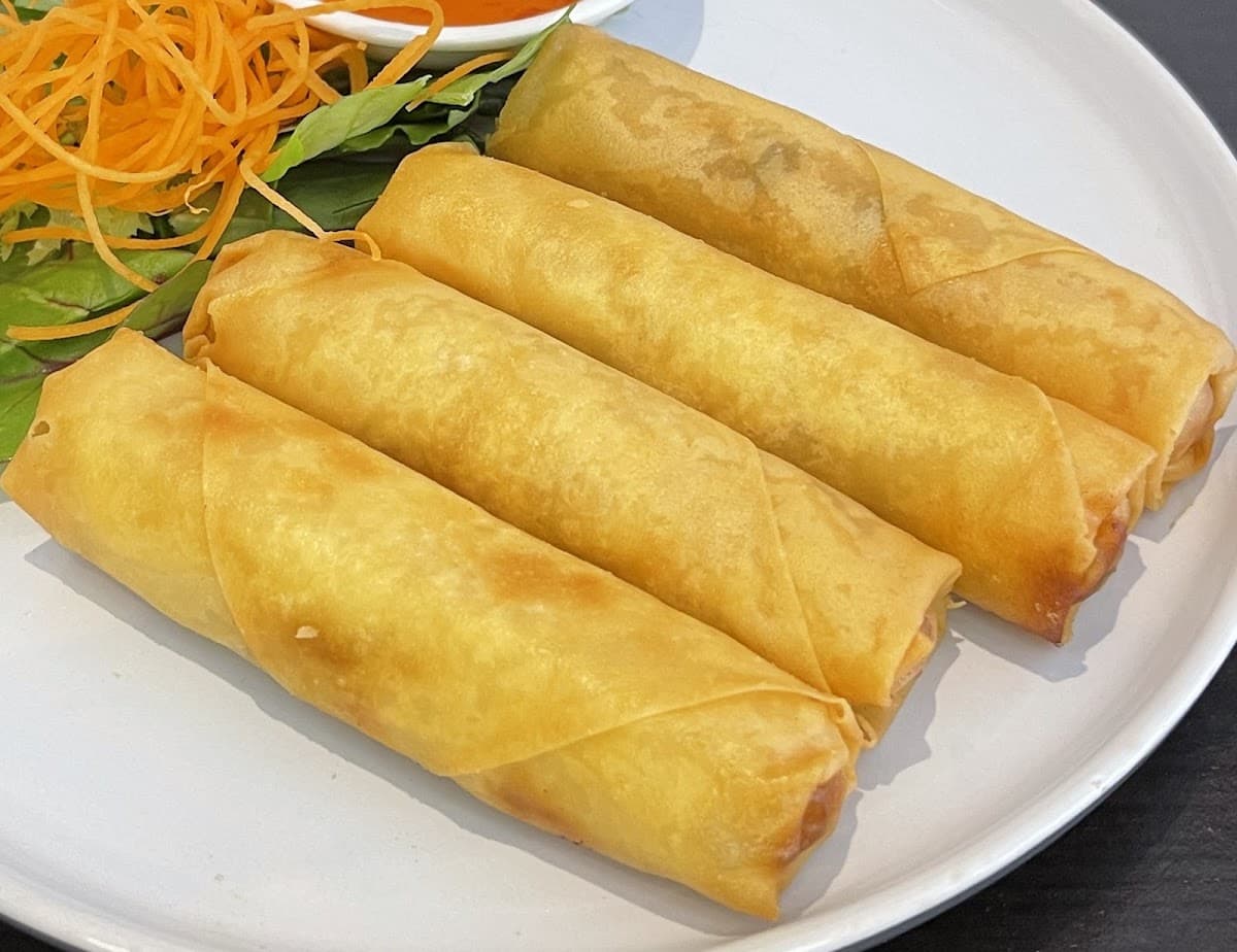 ( Location at Thirroul) Coastal Thai restaurant photo 2