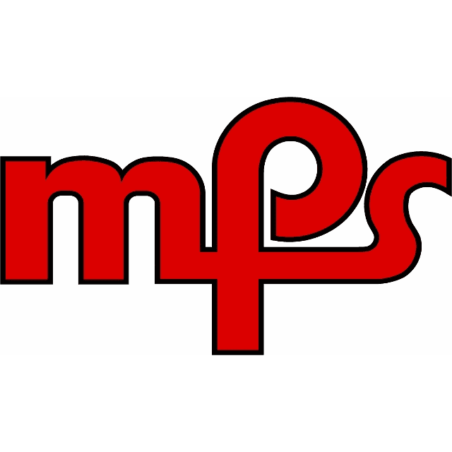 Mountford Plumbing Services