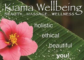 Kiama Wellbeing