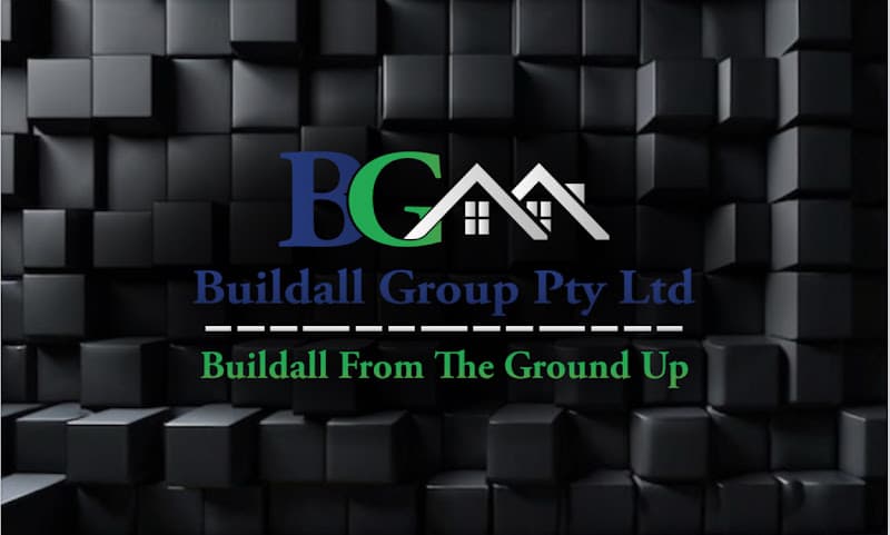 Buildall Group