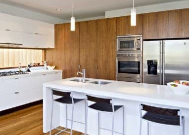Coastline Home Maintenance - Handyman Wollongong photo 3