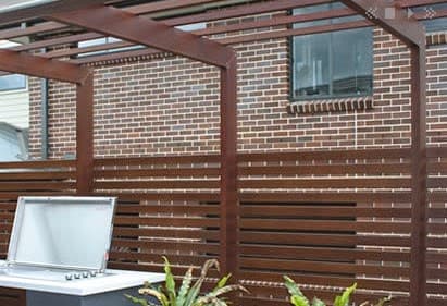 Coastline Home Maintenance - Handyman Wollongong photo 4