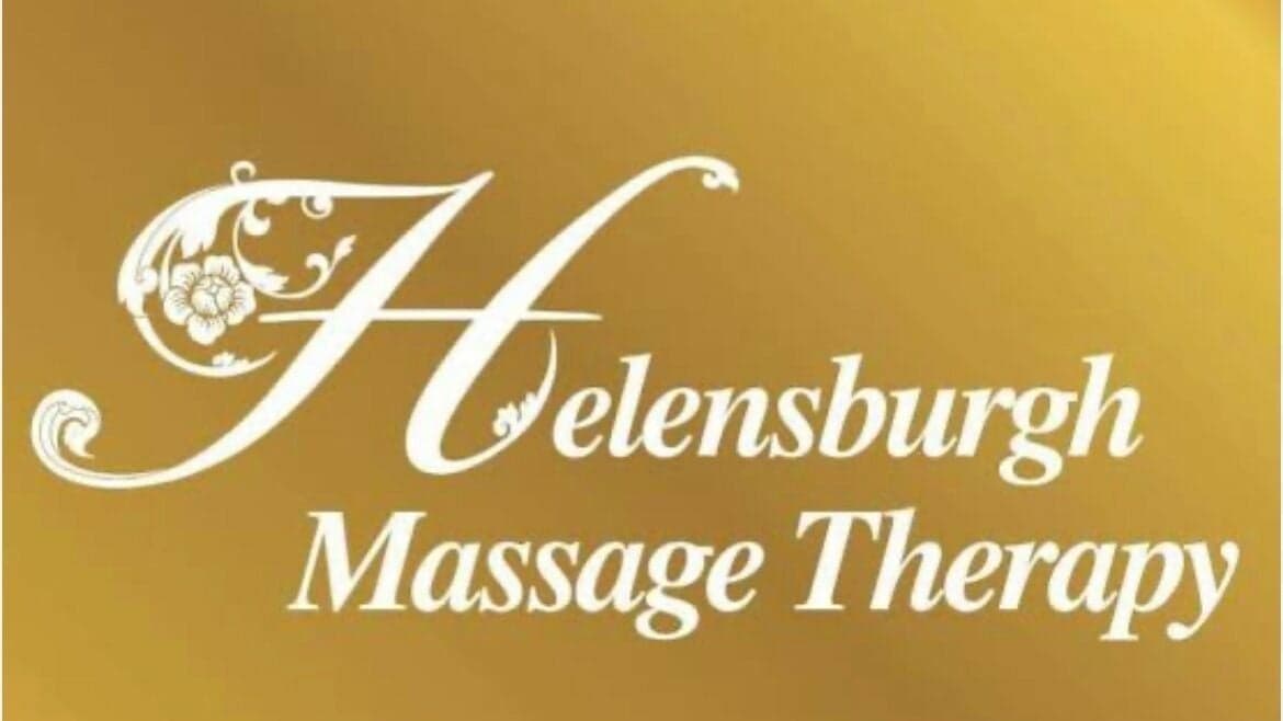 Helensburgh Massage Therapy