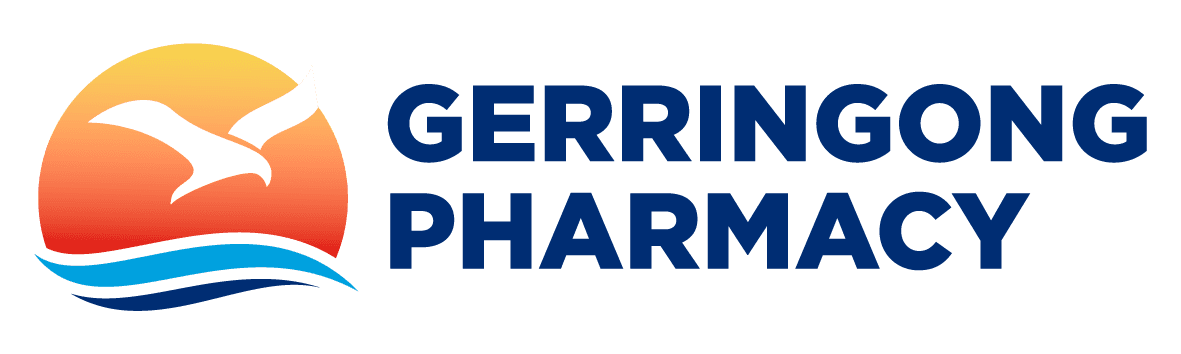 Gerringong Pharmacy