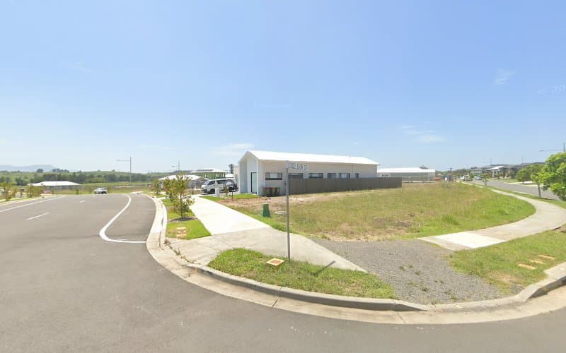 DBS Concrete Constructions