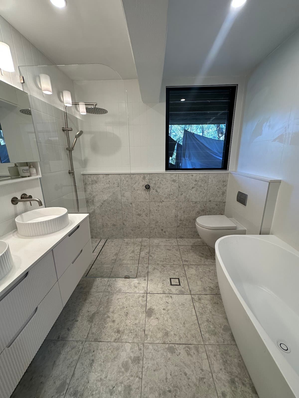 Anderson Pro Plumbing photo 2