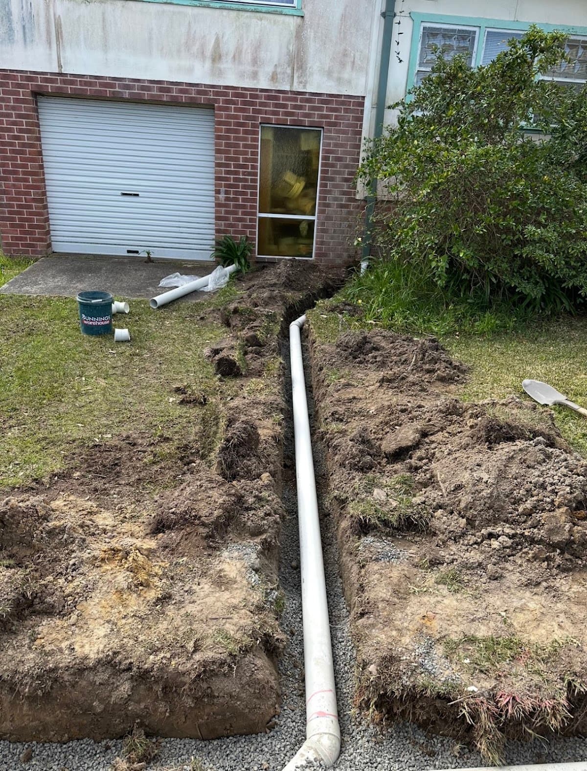 Anderson Pro Plumbing photo 3