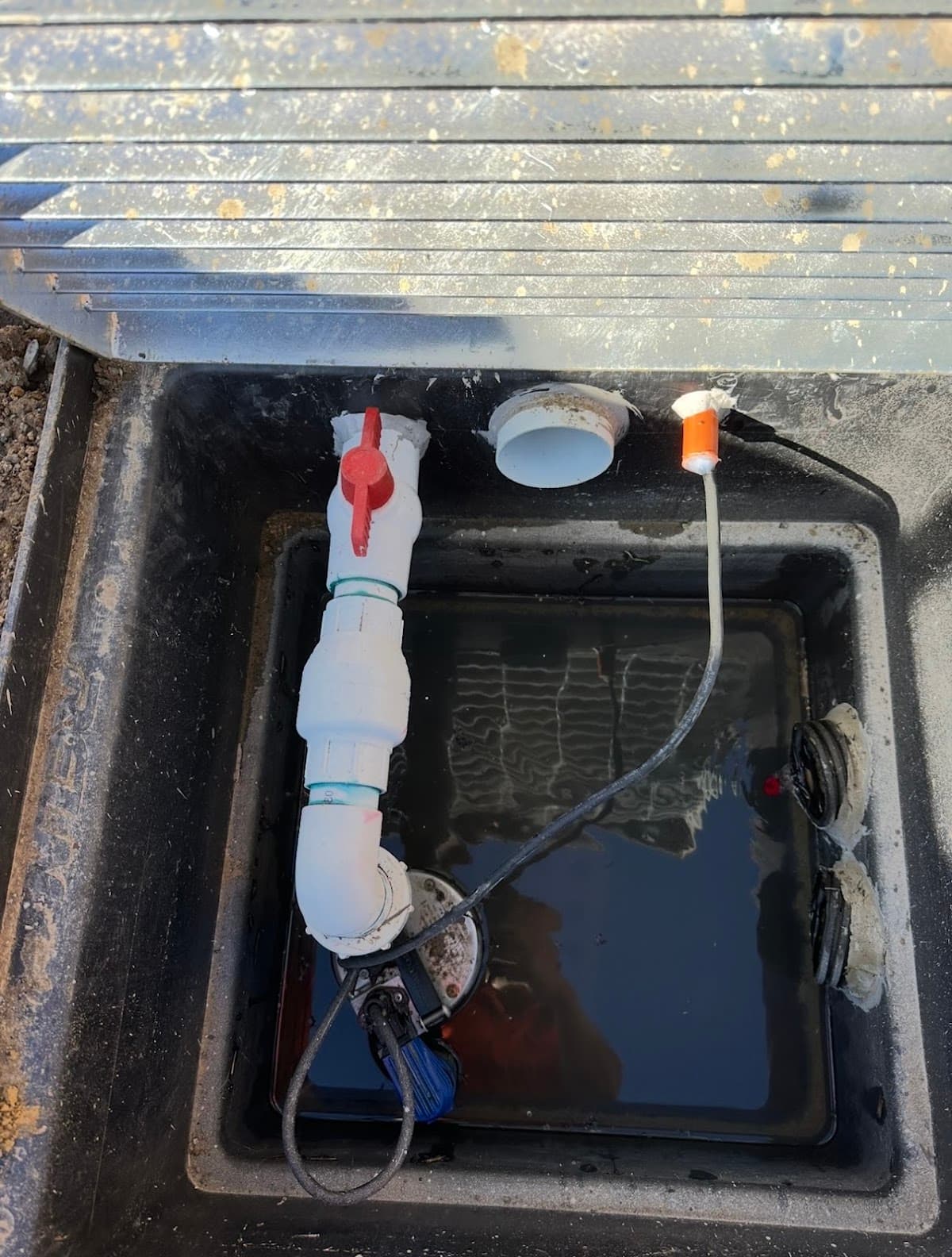 Anderson Pro Plumbing photo 4