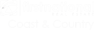 First National Coast & Country