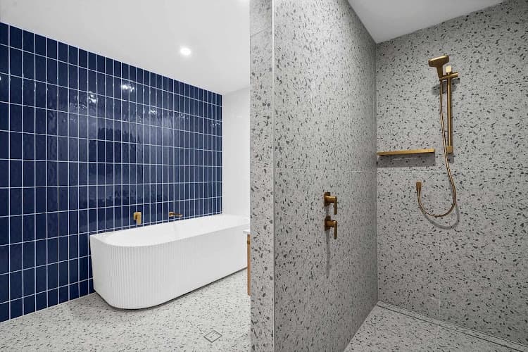 CR Elite Tiling