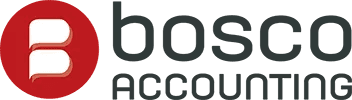 Bosco Accounting