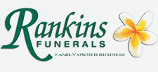 Rankins Funerals
