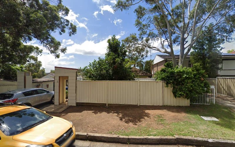 Figtree Bebrite Cleaning Service