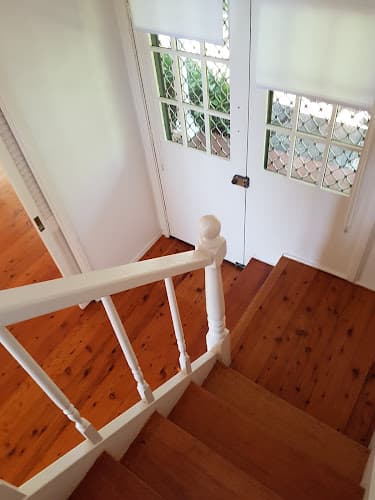 Karas coastal cleaning services