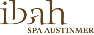 Ibah Spa Austinmer