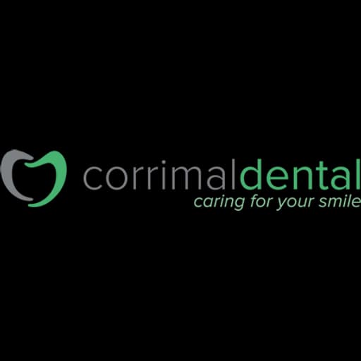 Corrimal Dental