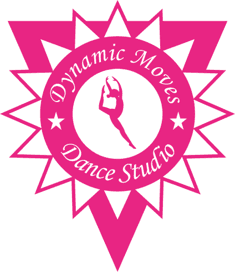 Dynamic Moves Dance Studio