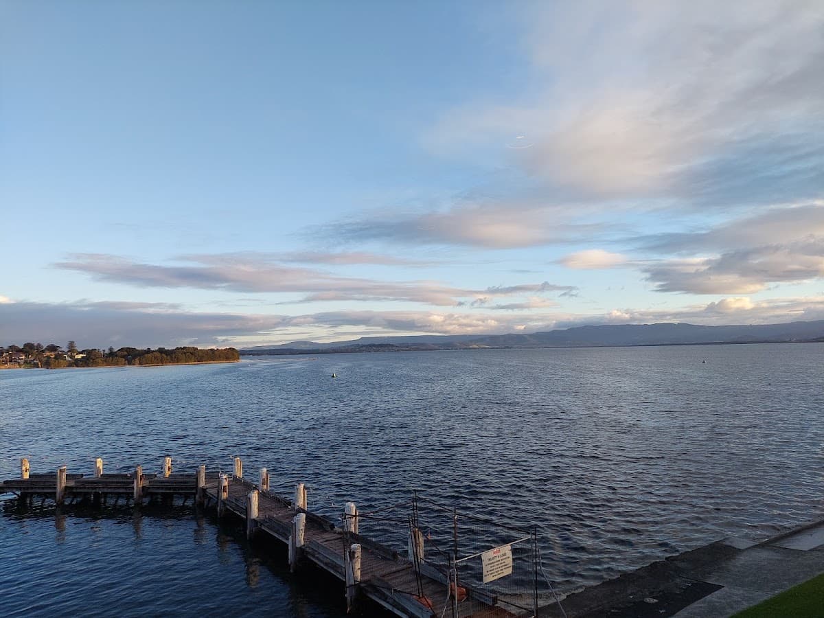 Illawarra Yacht Club photo 3