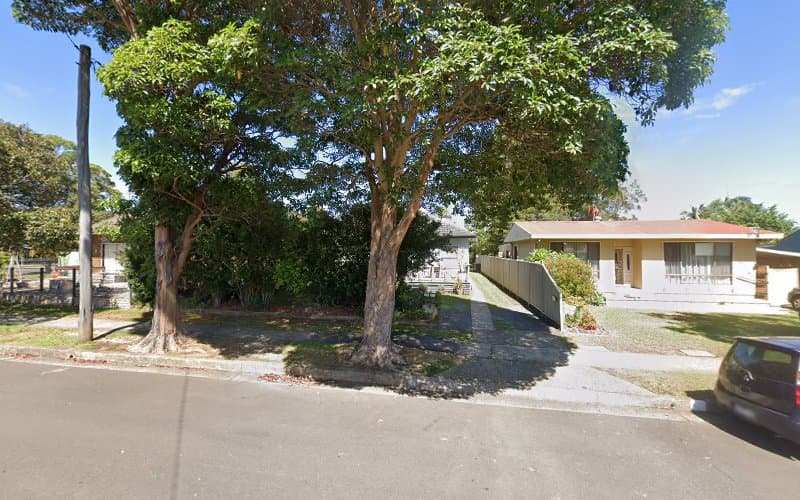 Shellharbour City Tree Care