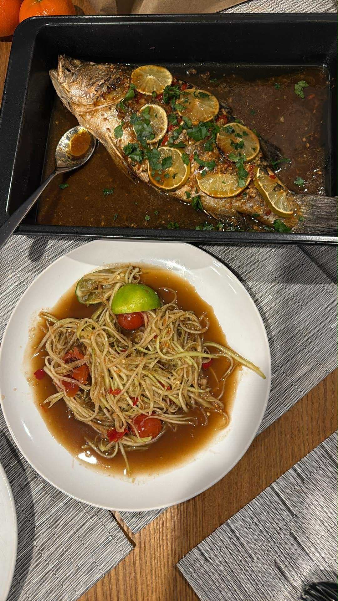 Seafood Brothers photo 3