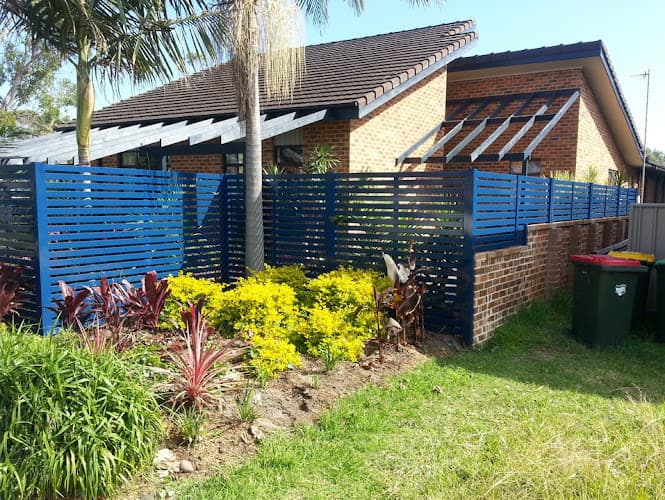 Illawarra Outdoor Supplies