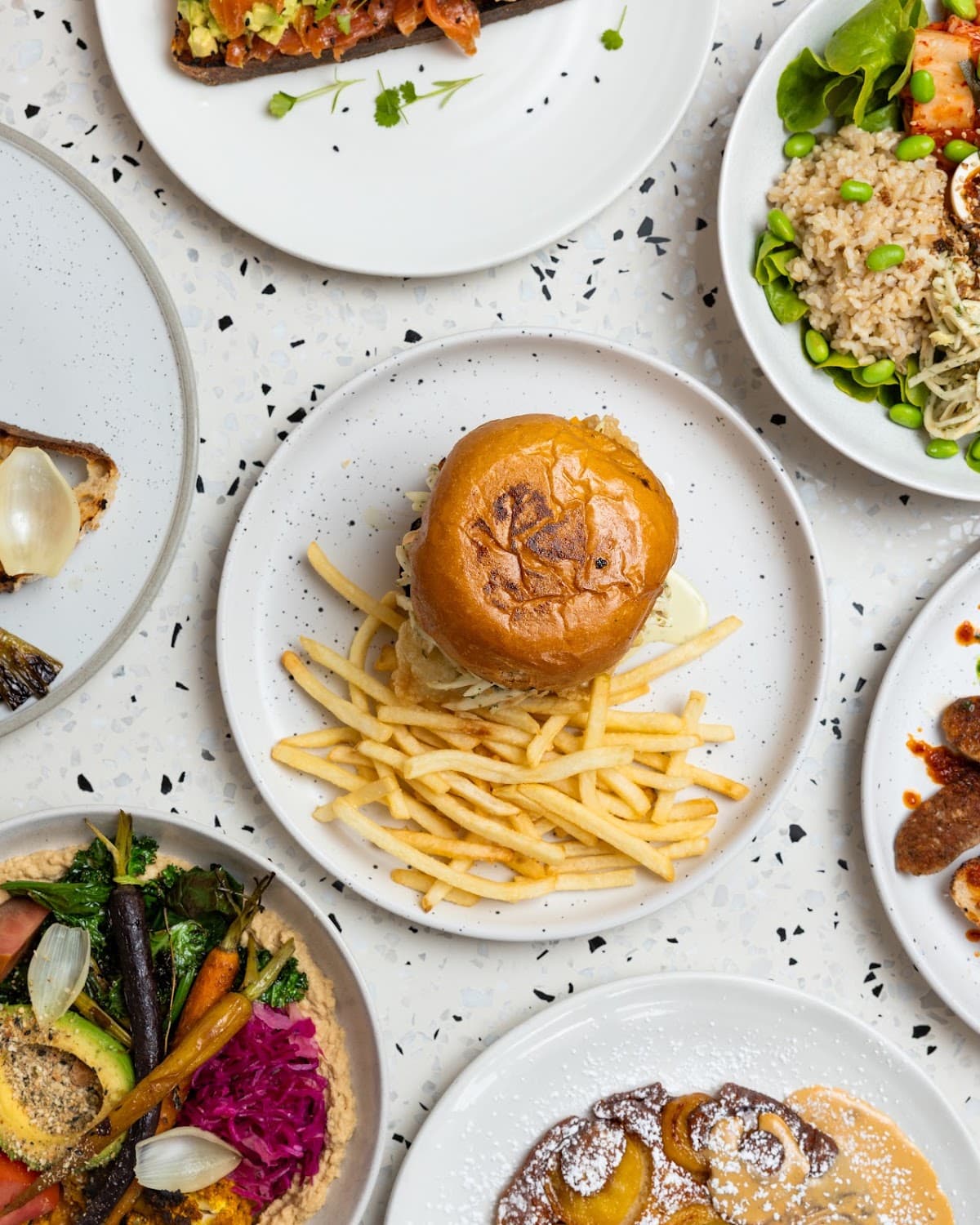 Homecoming Thirroul photo 2