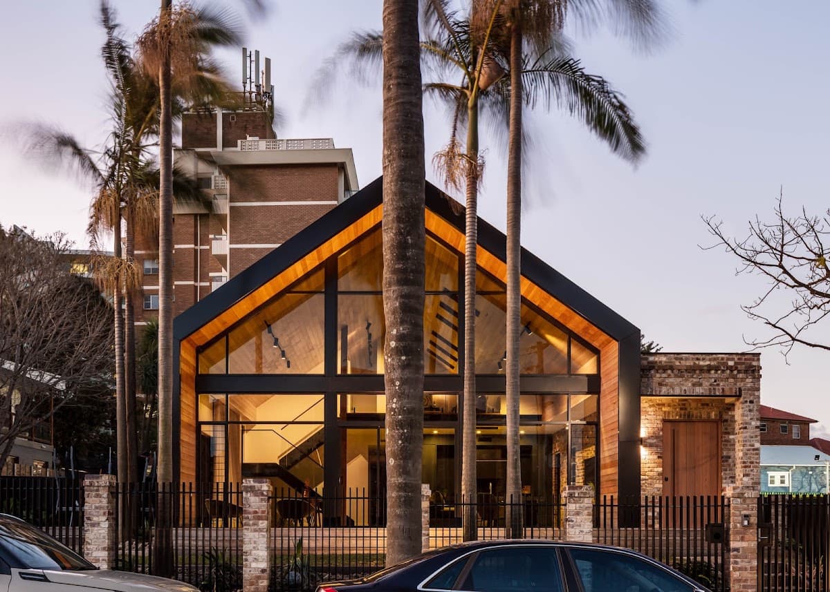 Contractors United Pty Ltd - Illawarra Builder photo 4
