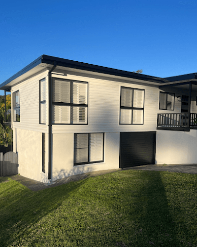 Simclad Home Improvements