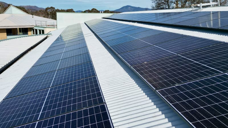 Sunstak Energy Geeks
