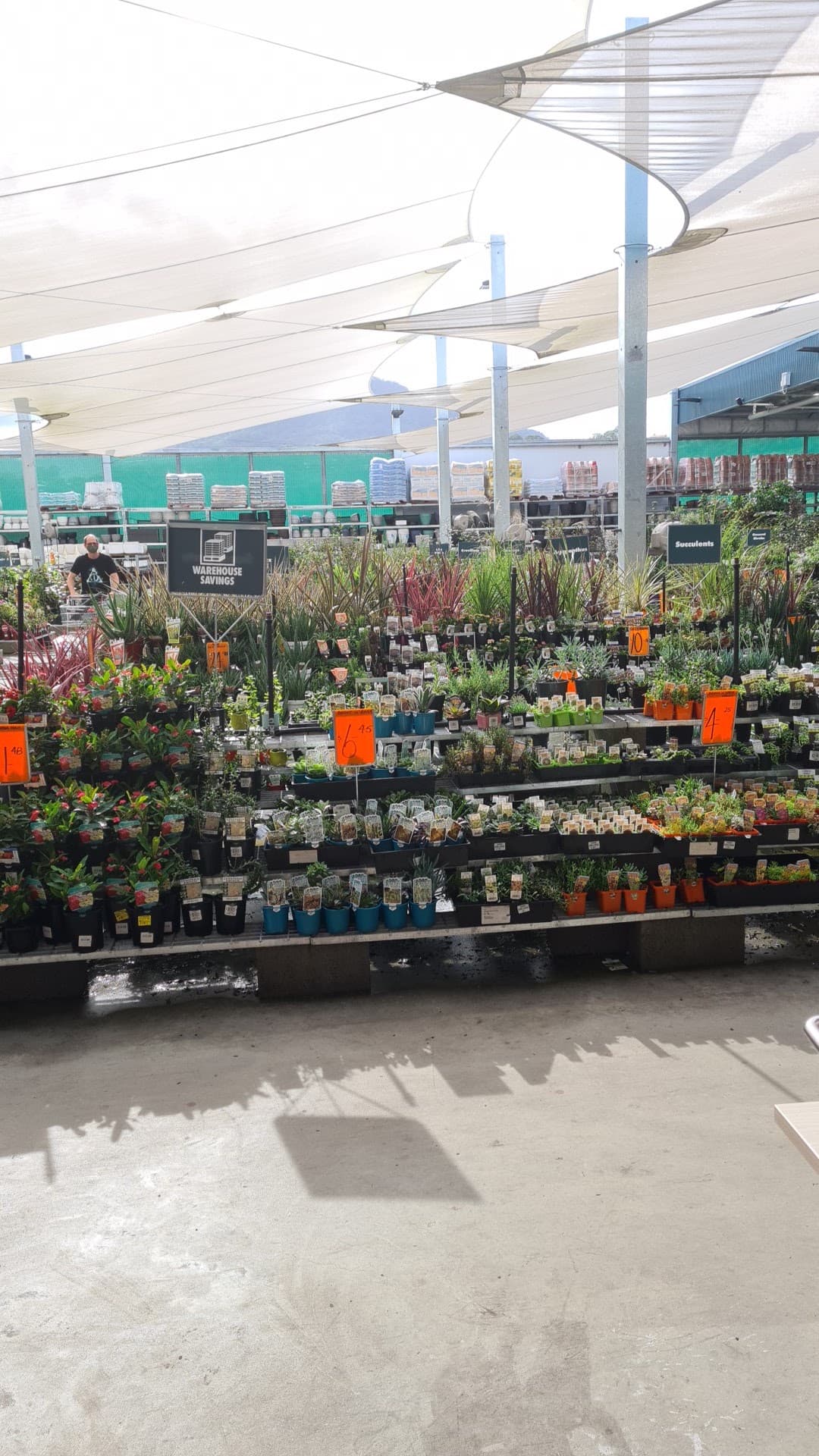 Bunnings Kembla Grange photo 4