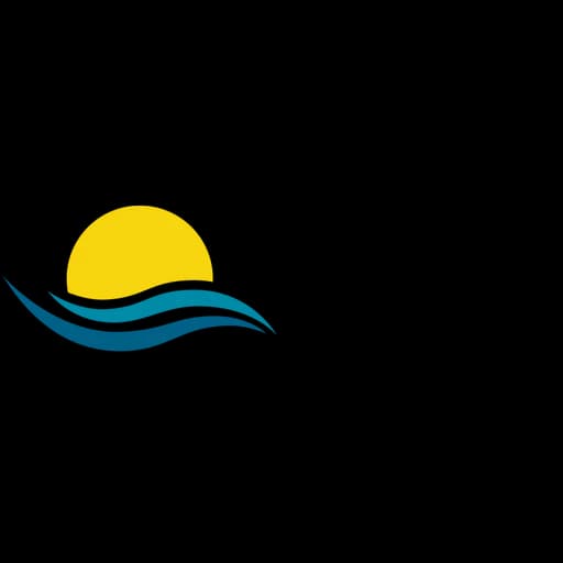 Corrimal Chiropractic Clinic