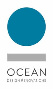 Ocean Design Renovations