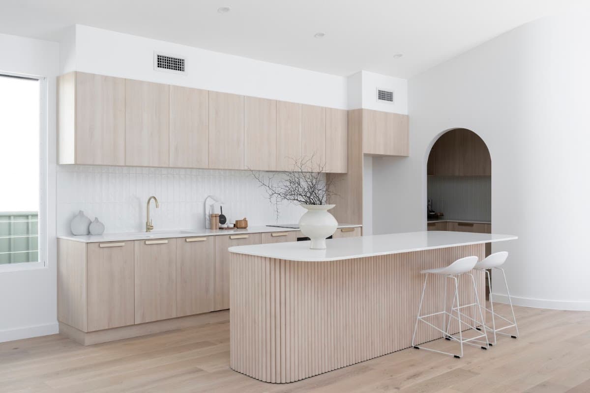 Krauss Kitchens photo 2