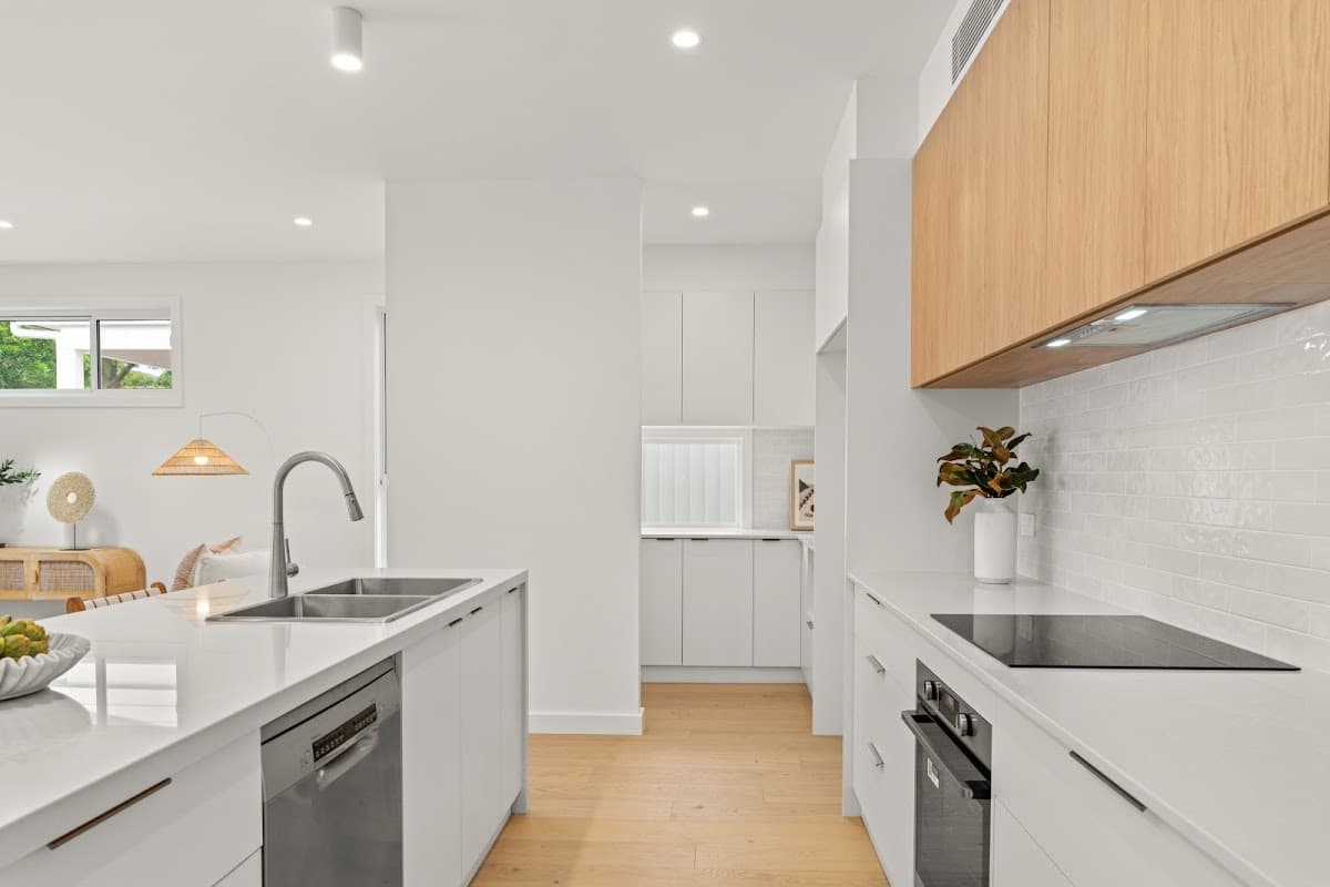 Krauss Kitchens photo 3